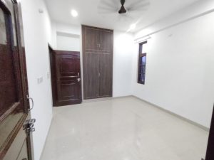 2 BHK Flat For Rent