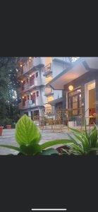 Rooms available in Upper Bhagsu, Dharamshala