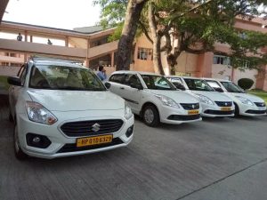 The BEST Taxi Services
