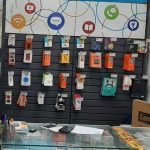 HimalayasDigital-MyJioStore-Kangra-Image3
