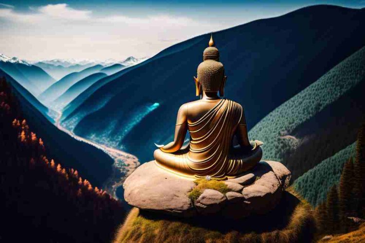 Exploring Dharamshala