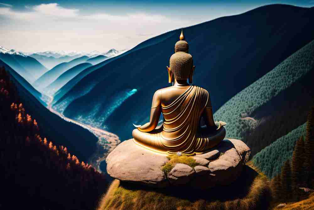 Exploring Dharamshala