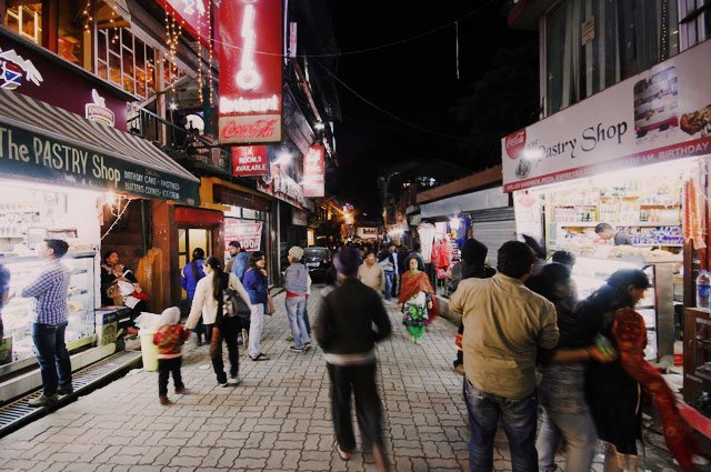Dharamshala-Smart-City