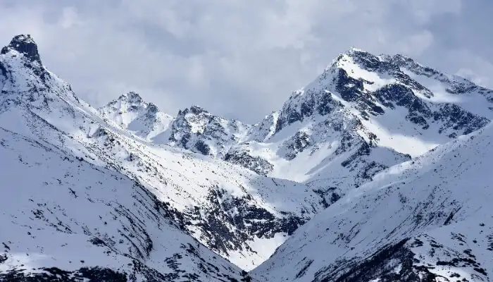 Himachal Pradseh
