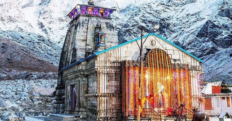 kedarnath-yatra-2024