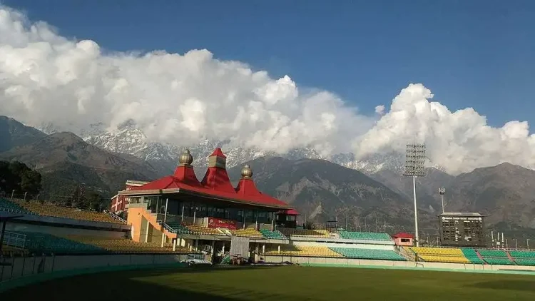 Dharamshala_Cricket_Stadium_HPCA