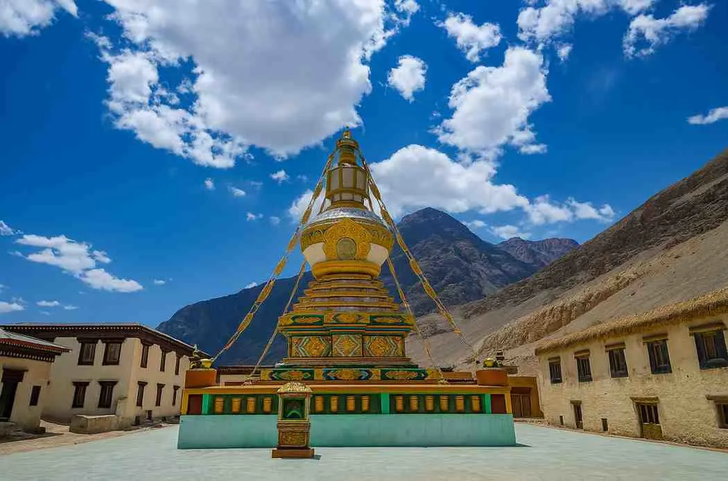 Key-Monastery.