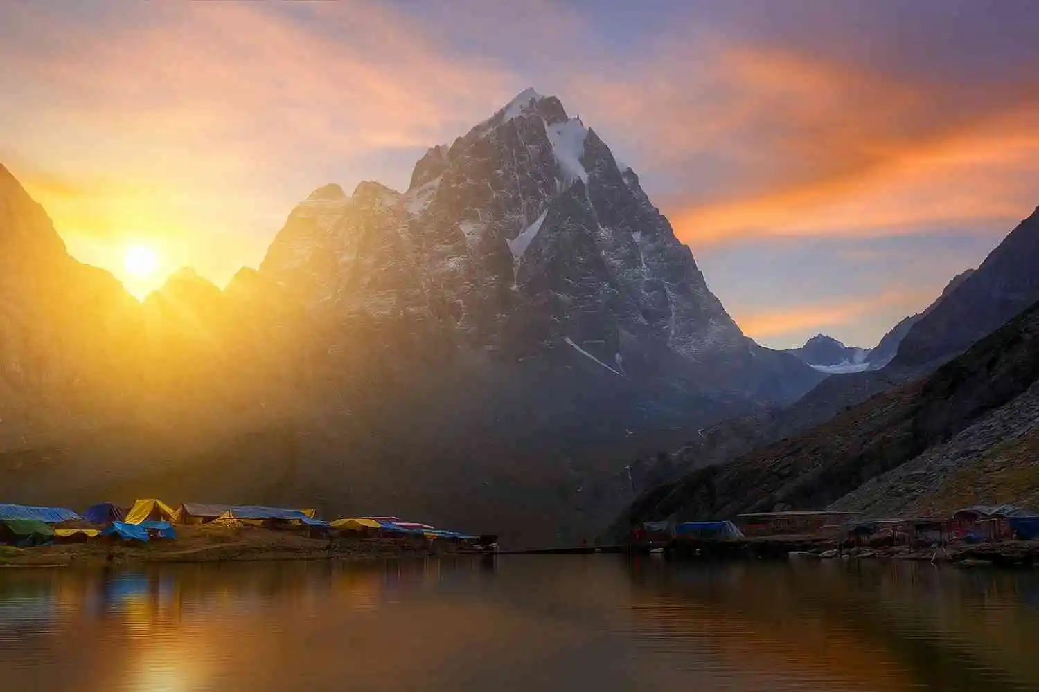 Manimahesh-Lake-Himachal-Pradesh