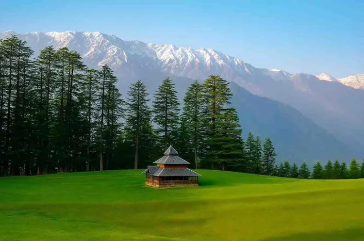 SainjValley_A-Hidden-Treasure-in-the-Heart-of-Himachal_Pradesh.