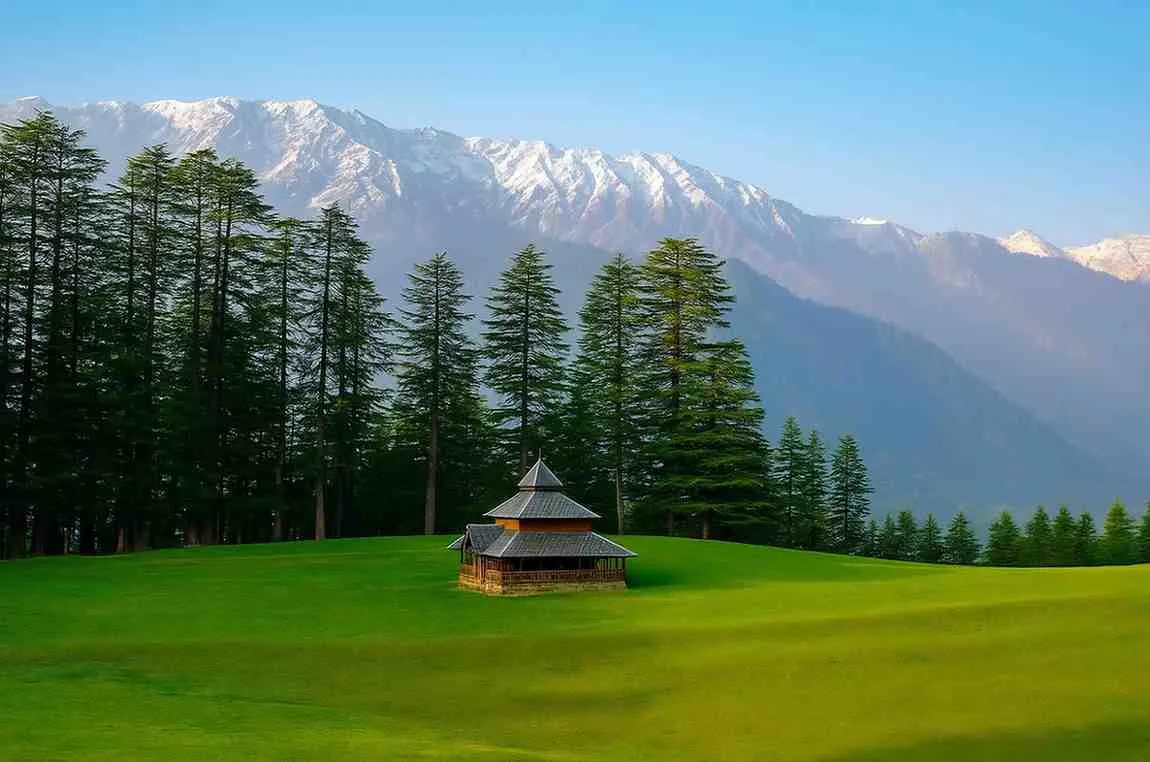 SainjValley_A-Hidden-Treasure-in-the-Heart-of-Himachal_Pradesh.