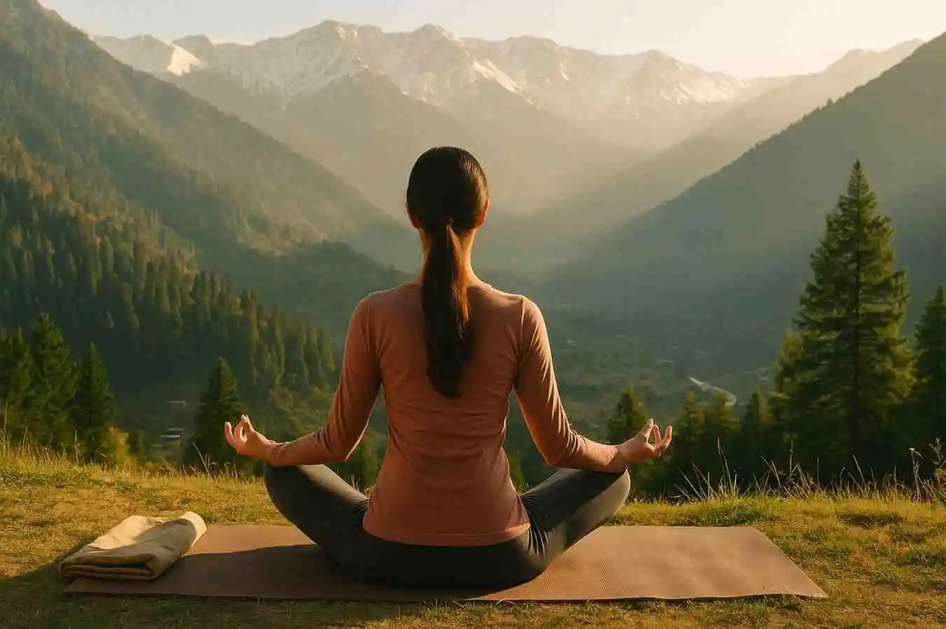 Best-Yoga-Retreats-in-Himachal