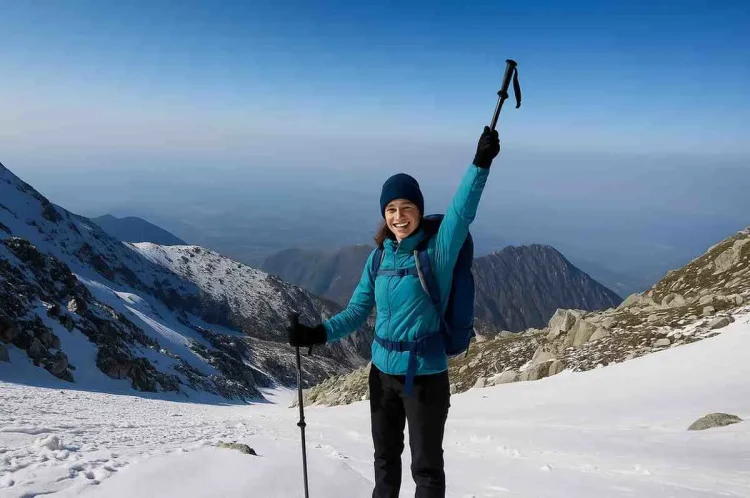 Indrahar-Pass-Trek-Himachal-Pradesh