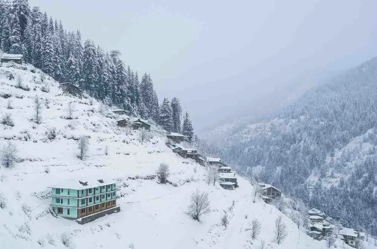 Shoja-A-peaceful-alternative-to-Jibhi-HimalayasDigital.