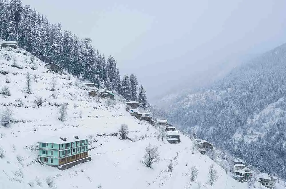 Shoja-A-peaceful-alternative-to-Jibhi-HimalayasDigital.