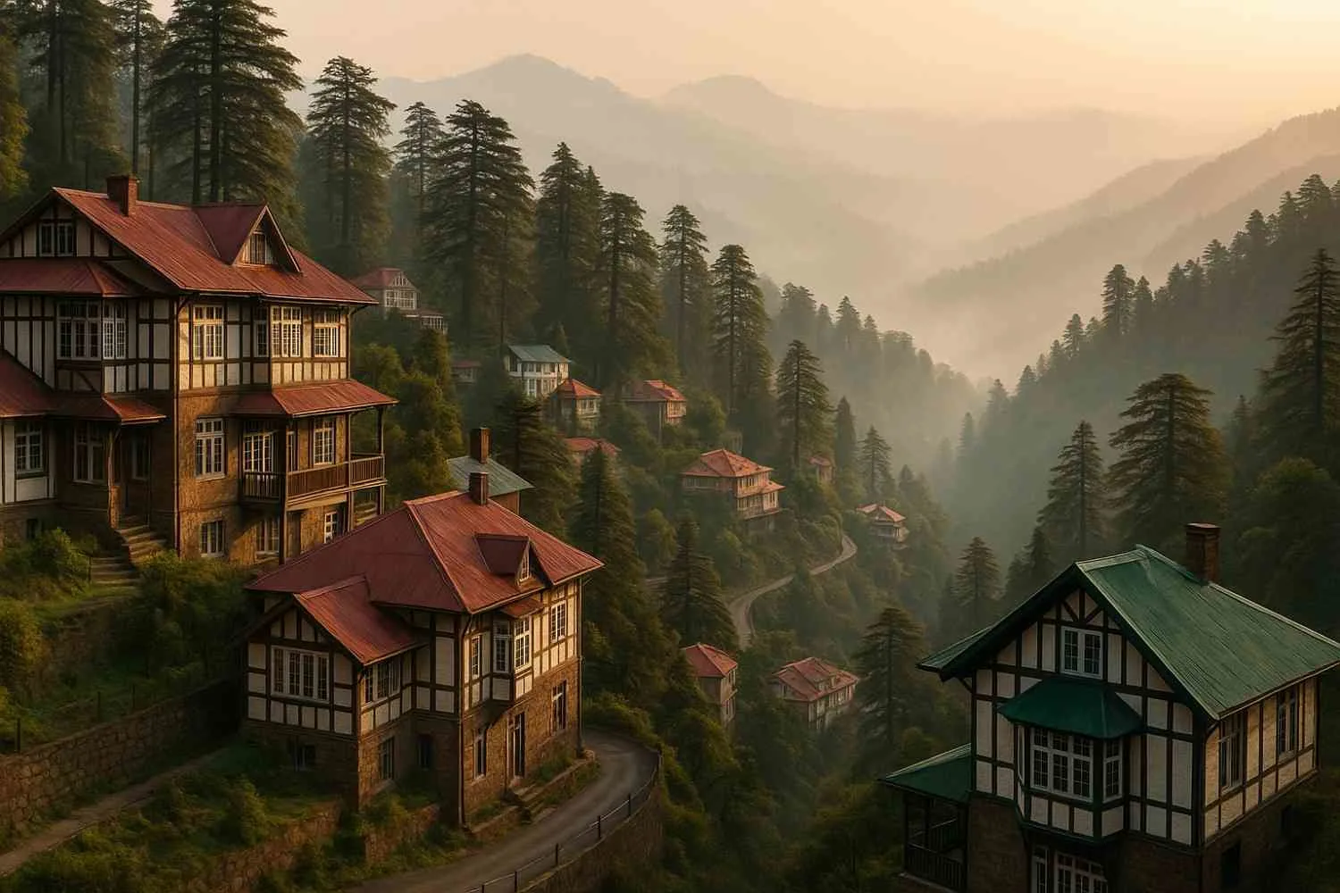 Perched along the tree-lined ridges of the Shivaliks, Shimla is more than a hill station—it’s a year-round tourism, education, and administrative hub. The city hosts the Himachal Pradesh University at Summer Hill, several professional institutes, government offices, hospitals, courts, and a vibrant local economy built around hospitality and services. That mix creates a steady, genuine demand for rental rooms—from students preparing for exams, to working professionals on government or corporate postings, to long-stay visitors who want the mountain life without hotel prices. If your priority is value, verified landlords, and convenient locations with easy commute to the Ridge, Mall Road, or university areas, this guide rounds up everything you need to know—types of rooms, popular localities, typical rents, amenities, how to verify listings, and smart renting tips tailored to the Shimla climate and terrain. You’re looking for Rooms for Rent in Shimla—whether affordable rooms in Shimla, PG rooms in Shimla, furnished rooms for rent in Shimla, single room rent in Shimla, or rooms for students in Shimla. You’ll find clear ranges and checklists below to shortlist faster. Types of Rooms for Rent in Shimla Different budgets and lifestyles call for different formats. Here’s how popular options compare: a) Single Rooms (1RK/Room + Shared washroom or attached) Best for: Students, interns, solo professionals, long-stay travelers Pros: Privacy, manageable monthly cost, easier to heat in winter Cons: Smaller kitchens (or none), limited storage, laundry often shared Watch for: Sun exposure (“dhoop”) during winters, cross-ventilation for monsoon months b) Double Sharing Rooms Best for: Friends/classmates, first-year students, trainees Pros: Splitting rent and utilities; furnished options common in PG setups Cons: Less privacy; align on study/sleep schedules and housekeeping rules c) PG Accommodations (Boys/Girls) Best for: Students and freshers who want plug-and-play living Pros: Mess facility, WiFi, laundry, housekeeping, warden/security Cons: Curfews or guest restrictions; fixed meal timings; higher deposits sometimes Tip: Ask about heating, backup power, and winter meal variations d) Family Rooms / Portions / Apartments Best for: Couples, small families, professionals on longer postings Pros: Separate kitchen, multiple rooms, dedicated parking possible Cons: Higher monthly rent and deposits; longer notice periods Tip: Consider New Shimla, Kasumpti, and Chotta Shimla for calmer residential vibes e) Fully Furnished vs. Semi-Furnished Fully Furnished: Bed, wardrobe, study table, curtains, basic kitchen (hob/utensils), fridge, washing machine; sometimes room heater/geyser Semi-Furnished: Basic lights/fans, geyser, wardrobes; you arrange bed/mattress and appliances Callout: In winter, geysers and room heaters are non-negotiables. Confirm electric load and wiring support your heater or oil-filled radiator. Popular Locations to Find Rooms in Shimla Each pocket of Shimla has its own vibe, commute pattern, and rent band. Shortlist by your daily route. Mall Road & The Ridge Why pick: Central, walkable to offices, cafés, markets, and city buses Who it suits: Government/administrative staff, hospitality workers, long-stay visitors Room types: Single rooms in older houses, compact PGs, premium studio portions Lakkar Bazar Why pick: Close to Mall Road yet more budget-friendly; vibrant student crowd Who it suits: Students and service staff looking for cheap rooms in Shimla Room types: Sharing rooms, PGs with mess, small single rooms Summer Hill (near HPU) Why pick: Himachal Pradesh University proximity; green campus feel Who it suits: Students and research scholars Room types: Rooms for students in Shimla—single/shared, PG hostels, studio portions Sanjauli Why pick: Bustling market area; frequent buses; coaching centers nearby Who it suits: Students, entry-level professionals Room types: PGs (boys/girls), single/double-sharing rooms, semi-furnished family portions Chotta Shimla & Kasumpti Why pick: Residential pockets with nearby offices and schools; quieter than downtown Who it suits: Families and mid-career professionals Room types: 1BHK/2BHK portions, family rooms for rent in Shimla, some furnished options New Shimla Why pick: Planned residential sector vibe; wider roads; easier parking Who it suits: Families, long-term professionals needing parking + space Room types: 1–2 BHK apartments, semi/fully furnished family portions (Bonus pockets to scan if your commute fits): Boileauganj (near Summer Hill), Bharari, Panthaghati, Dhalli, Shoghi (better for those with vehicles), and Kufri (seasonal work stays). Price Range of Rooms in Shimla Rents vary by exact lane, building age, floor (fewer stairs often cost more in hilly areas), sun exposure, parking, and furnishings. As a working reference: Budget rooms: ₹3,000 – ₹6,000/month Single rooms in student pockets (Sanjauli, Lakkar Bazar), basic PG sharing Often shared washroom, limited kitchen access, prepaid electricity Mid-range rooms: ₹7,000 – ₹12,000/month Better located single rooms with attached bath, furnished PGs with mess/WiFi Semi-furnished 1RK/1BHK portions in residential areas (New Shimla/Kasumpti) Premium rooms: ₹13,000+/month Fully furnished studios/1BHK, family rooms with kitchen, parking, balcony Central spots (near Mall Road) or brand-new constructions in quieter colonies Seasonality matters: Tourist peaks (summer vacations, autumn festivals, New Year, and long weekends) can drive short-stay rates up; long-term monthly rooms are steadier but new academic session months (July–September) see a rush, especially around Summer Hill and Sanjauli. Utilities & winters: Budget an extra ₹1,000–₹3,000 in colder months for heating and geyser electricity, depending on usage and whether your landlord charges at cost or includes it in rent. Amenities Offered (What to Prioritize) WiFi: Ask speed (Mbps), router placement, number of users sharing, and data caps. Electricity & Water: Clarify per-unit cost vs. included. Water schedule can vary by ward; confirm storage tanks and motor timings. Attached Bathroom: Prefer western seats for heating compatibility; check geyser capacity and water pressure. Heating: Inquire about wiring load (for blower/radiator), draught-proof windows, and curtain rods to retain warmth. Kitchen Access / Mess: For PGs, understand meal plans, veg/non-veg days, and winter menu (soups, hot beverages). For portions, check for exhaust/chimney, LPG arrangements, and basic shelves. Laundry: On-site machine or third-party laundry pickup? Drying space matters in the monsoon. Parking: Car/bike space is at a premium near central Shimla. New Shimla/Kasumpti fare better. Security: Building entry rules, CCTV in common areas, well-lit stairways, and caretaker/warden presence. Housekeeping & Waste Disposal: Frequency, who provides supplies, and how garbage is handled on steep lanes. Snow Readiness: Ask about winter snow clearance on approach roads and stairs, and availability of salt/sand for icy days. How to Find Verified Rooms in Shimla A little legwork avoids 90% of hassles. Here’s a layered approach: Local Brokers & Property Dealers Great for hyper-local choices in your exact lane or ward. Discuss the brokerage up front (often 50% to 1 month’s rent for closed deals). Ensure they set up a proper rent agreement with landlord's details. Online Portals (to compare options & photos) 99acres, Magicbricks, Housing, OLX Homes, Facebook Groups/Marketplace. Filter for “owner listed” vs. “broker”, read reviews, and ask for video walk-throughs. Don’t pay booking amounts without a site visit (or a trusted local verifying for you). Google Business Profile (GMB) Listings & Local Directories Many PGs and homestays near Sanjauli/Summer Hill are active on GMB with photos, maps, and reviews. Cross-check recent reviews, watch for duplicate listings, and call the number listed. University/College Notice Boards HPU departments and nearby cafés/stationery shops often carry room vacancy flyers—perfect for rooms for students in Shimla. Walk the Lane + Word of Mouth In older neighborhoods, “To-Let” boards are common on balconies. Ask shopkeepers, security guards, and resident welfare groups—locals know which houses prefer students vs. families. Practical Tips for Renting a Room in Shimla Visit & Verify Check approach stairs (steepness), lighting at night, and the nearest bus stop. Step into the room at noon in winter to judge sunlight—it matters more than you think. Test the mobile network reception in the room. Ask the Right Questions Hidden charges? (electricity per unit, water pump, common-area heater, maintenance) Quiet Hours: Especially in PGs—vital for exam prep. Guest Policy & Curfew: Clarify to avoid friction. Pets: Many older homes disallow dogs/cats; confirm explicitly if you need pet-friendly. Read the Rental Agreement Carefully Name & ID of both parties, exact address, rent, security deposit, notice period, and lock-in. Who pays for repairs/Appliance failures? Keep receipts for deposits and monthly payments (UPI/bank transfer preferred). Prefer Verified Listings Owner-verified, GMB-verified, or broker-facilitated with paperwork beats a “verbal deal.” Ask for Aadhaar/PAN and property ownership proof (electricity bill or tax receipt) during the agreement stage. Plan for Winter & Monsoon Budget for heating; bring thick curtains, door draft stoppers, and thermos flasks. In the monsoon, keep a small dehumidifier or silica moisture absorbers to protect clothes/books. Safety First Prefer houses with family floors above/below, or PGs with a warden/CCTV. Share location and landlord/broker contacts with a friend. Why Choose Himalayas Digital for Rooms in Shimla Finding the right room in a hilly city is part art, part logistics. We make it simple: Verified & Updated Listings: We prioritize owner-verified rooms and PGs, with fresh photos, map pins, and amenity checklists. Affordable Options Across Pockets: From budget single rooms in Lakkar Bazar/Sanjauli to family portions in New Shimla/Kasumpti, we’ll match budget to location. Local Support & Assistance: Need a virtual walk-through, early move-in, or help negotiating deposit and inclusions? Our local team coordinates end-to-end. Maps & GMB-Ready: We share Google Map locations for each listing so you can check commute time and slope/approach in advance. Student-Friendly Filters: Near HPU Summer Hill or coaching clusters? Filter by distance to campus, mess availability, library proximity, and quiet hours. Conclusion Shimla’s rental market is diverse and resilient. Whether you want a single room rent in Shimla for under ₹6,000, a PG with meals near Sanjauli/Summer Hill, or a fully furnished family portion in New Shimla, you’ll find good choices with a little homework. Focus on sunlight, approach, heating, and water—the four essentials that decide comfort in the hills. With Himalayas Digital, you get curated, verified options that fit your budget, commute, and lifestyle—so you can move in with confidence and start enjoying the city. FAQs 1) What is the average rent for a room in Shimla? For long stays, single rooms and basic PG sharing start around ₹3,000–₹6,000/month in student pockets like Sanjauli or Lakkar Bazar. Mid-range options with attached baths or meals fall in the ₹7,000–₹12,000 range. Premium studios/1BHKs with furnishings and parking typically cost ₹13,000+, depending on exact location and building quality. 2) Which are the best areas to rent a room in Shimla? Students: Summer Hill (HPU), Sanjauli, Lakkar Bazar, Boileauganj Professionals: Chotta Shimla, Kasumpti, New Shimla Central access: Mall Road, The Ridge (premium, limited inventory) 3) Are there fully furnished rooms available in Shimla? Yes—especially in PGs and newer family portions. Expect beds, wardrobes, study tables, and often a geyser and basic kitchen. Confirm heating arrangements and power load for winter. 4) How do I find PG or shared accommodation in Shimla? Check online portals (99acres, Magicbricks, Housing, OLX), GMB listings near HPU/Sanjauli, and university notice boards. Always visit or video-verify before paying a token. 5) What amenities are usually included in Shimla rental rooms? Common inclusions are WiFi, geyser, bed/wardrobe, and mess access in PGs. Clarify electricity billing, laundry, parking, and housekeeping. In family portions, confirm kitchen fittings, gas connection, and water supply schedules. 6) Can I rent a room in Shimla for a short stay? Yes—many PGs and homestays offer monthly rental rooms with flexible notice. Tourist-season rates can be higher; long-term commitments usually fetch better pricing. 7) Is it safe to rent rooms in Shimla for students? Student-heavy localities (Sanjauli, Summer Hill) are used to hosting tenants. Choose PGs with wardens/CCTV, well-lit lanes, and landlords living on premises for added safety. Share address/contact with family and follow house rules. 8) What documents are required for renting a room in Shimla? Typically, Aadhaar/PAN, one photo, and college/office ID (if applicable). Landlords may ask for police verification (common in many HP towns). Keep rent agreement, payment receipts, and inventory list (for furnished rooms).