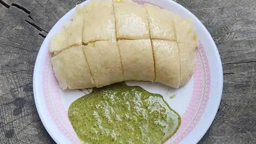 Siddu
